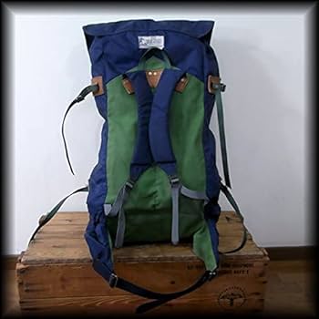 パタゴニア　バック patagonia 並行輸入品 パタゴニア Lightweight Travel Mini Hip